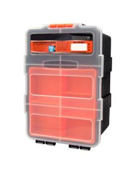 Caja organizadora de...