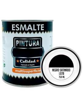 Bote de Pintura Esmalte -...