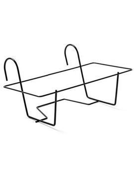 Soporte de metal para...