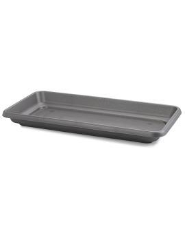 Plato Jardinera de 80 cm -...