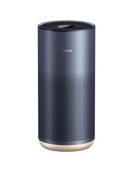 Smartmi - Purificador de...