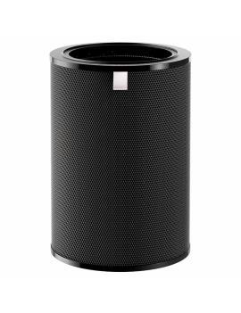 Smartmi - Filtro de...