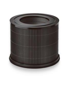 Smartmi - Filtro de...