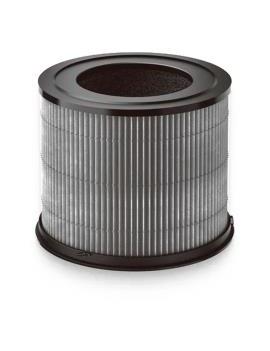Smartmi - Filtro de...