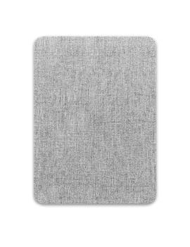 Smartmi - Filtro de...