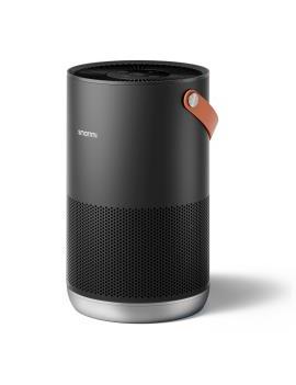 Smartmi - Purificador de...