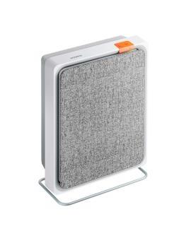 Smartmi - Purificador de...