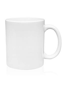 Taza Mug Modelo Isko -...