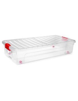 Caja de Almacenamiento...