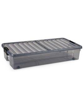 Caja de Almacenamiento...