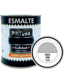 Bote de Pintura Esmalte -...