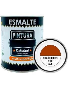 Bote de Pintura Esmalte -...