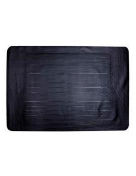 Alfombra para maletero de...
