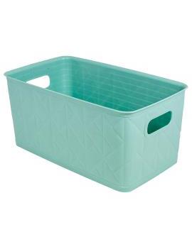 Cesta modelo Origami Nº 1 -...