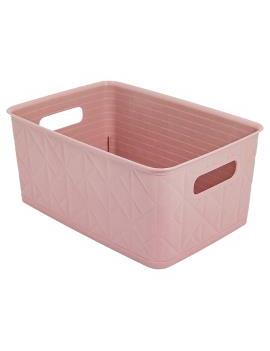 Cesta modelo Origami Nº 2 -...
