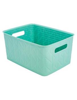Cesta modelo Origami Nº 3 -...