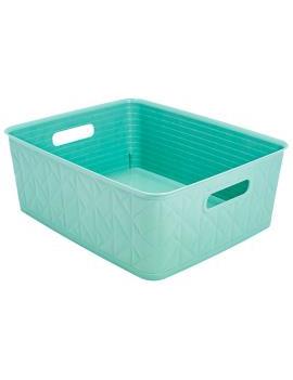 Cesta modelo Origami Nº 4 -...