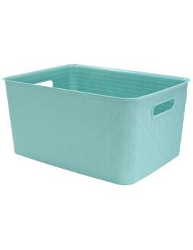 Cesta modelo Origami Nº 5 -...