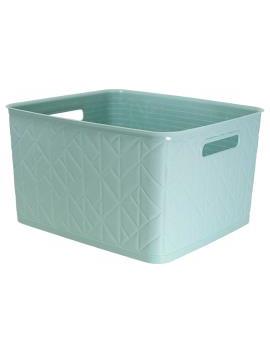 Cesta modelo Origami Nº 6 -...