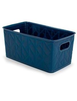 Cesta modelo Origami Noche...
