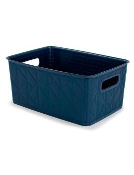Cesta modelo Origami Noche...