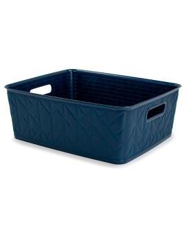 Cesta modelo Origami Noche...