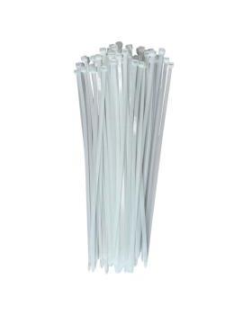 Pack de 120 bridas de...