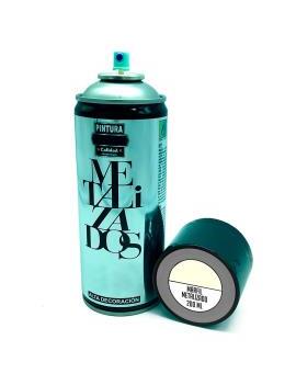Bote de Pintura en Spray -...