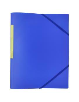 Tradineur - Carpeta de...