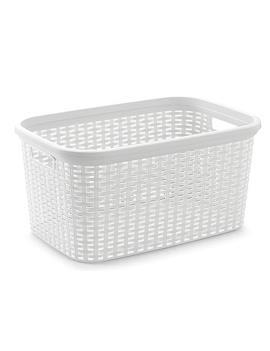 Tradineur - Cesta para la...