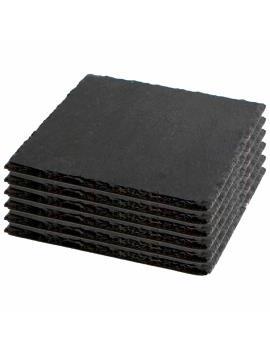 Pack de 6 Bandejas...