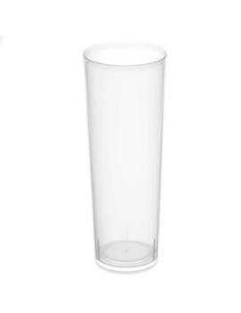 Pack de 12 vasos de tubo...