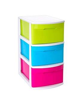 Cajonera támesis 3 cajones...