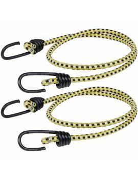 Pack de 2 Pulpos Elásticos...