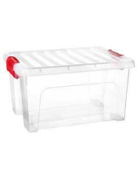 Tradineur - Caja de...