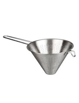 Colador chino, diámetro 20...