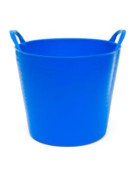 Tradineur - Capazo de...