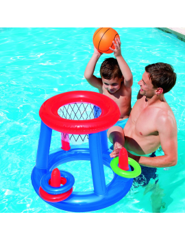 Churro para nadar 150 x 6 cm, color aleatorio, espagueti flotador de  espuma, palo, tubo fideo flotador hueco para piscina, natac
