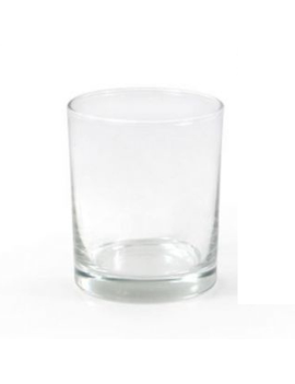 Caja 6 Vasos Liberty 280...