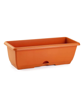 Tradineur - Jardinera para...