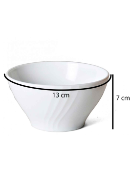 Tradineur - Taza mug de porcelana para té, infusiones, incluye tapa y filtro  de acero inoxidable, mantiene caliente la infusión