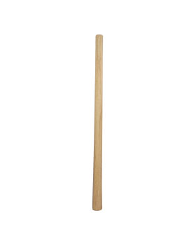 Mango de madera para maza,...
