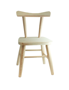 Artema - Silla infantil de...