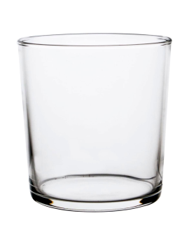 https://chinoantonio.com/25059-home_default/set-de-4-vasos-de-cristal-de-36-cl-p4-pack-juego-de-vasos-para-agua-bebidas-cerveza-licores-89-x-85-cm-ligeros-aptos-.jpg