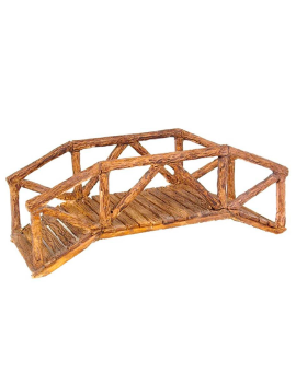 tradineur - Puente con...