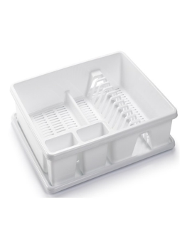 Tradineur - Escurreplatos...