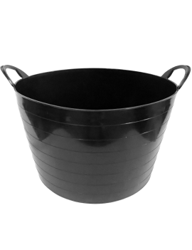 Tradineur - Capazo de...