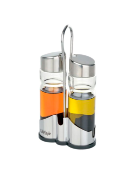 Tradineur - Pack de 2 tapones vertedores de plástico, incluyen tapa  antigoteo, dosificadores, boquillas para botellas de vino, l