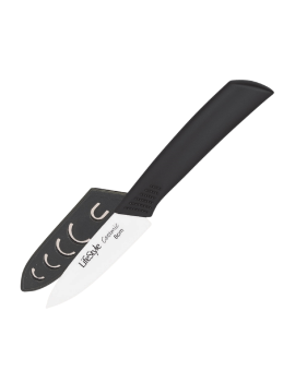Tradineur - Cuchillo...