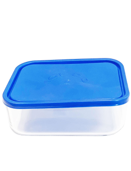 Fiambrera Modelo Igloo -...